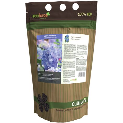 Exo Terra Terrario-Paludario 243 L X-Tall 60x45x90cm