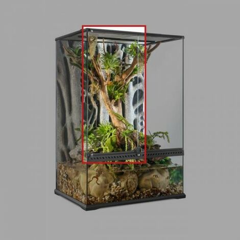 Exo Terra TÙr Paluarium izq.pt2608