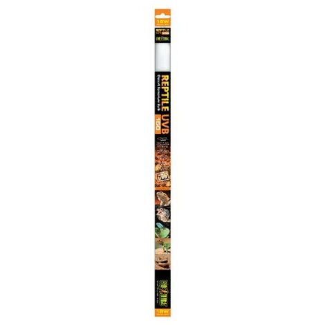 EXO TERRA UVB150 10.0 FlORESCENTE 18W 60 cm