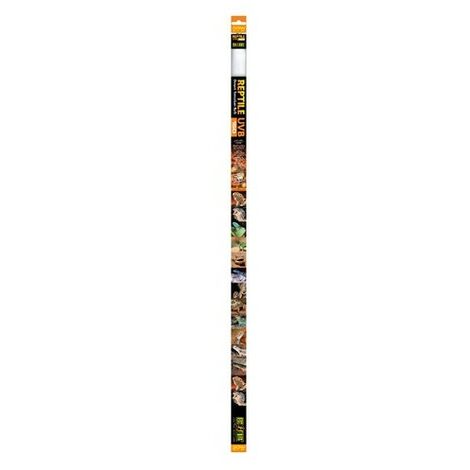 Exo Terra UVB150 10.0 Fluorescente 30W 90 cm