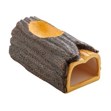 Exo Terra Wet Log - Cueva Heneda M.