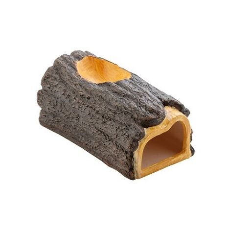 Exo Terra Wet Log - Cueva Heneda S.