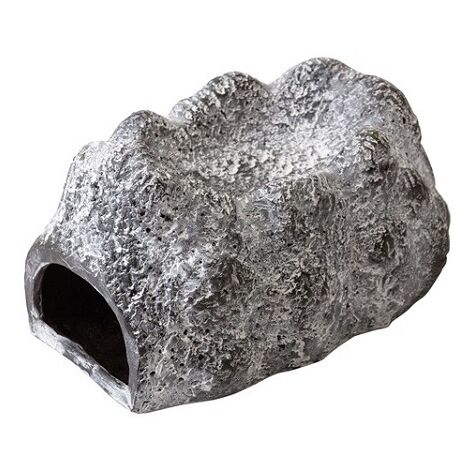 Exo Terra Wet Rock - Cueva Heneda L.
