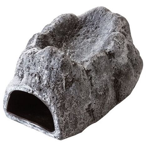 Exo Terra Wet Rock - Cueva Heneda M.
