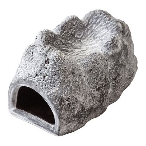 Exo Terra Wet Rock - Cueva Heneda S.