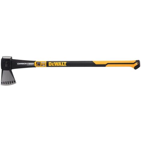 EXOCORE Axt 1.5 kg DeWALT DWHT56032-0