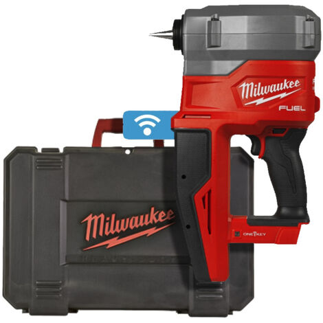 Expandeur M18 FPXP-0C FUEL 18V, sans batterie Milwaukee