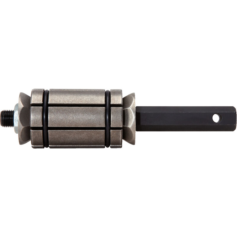 Ks tools Expandeur tuyaux d'échappement ø 54-87mm ( 150.1530 )