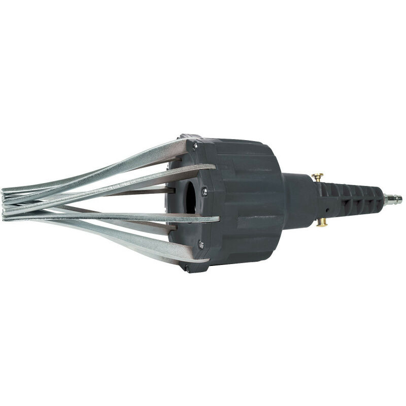 Autobest - Expandeur soufflet de cardan pneumatique