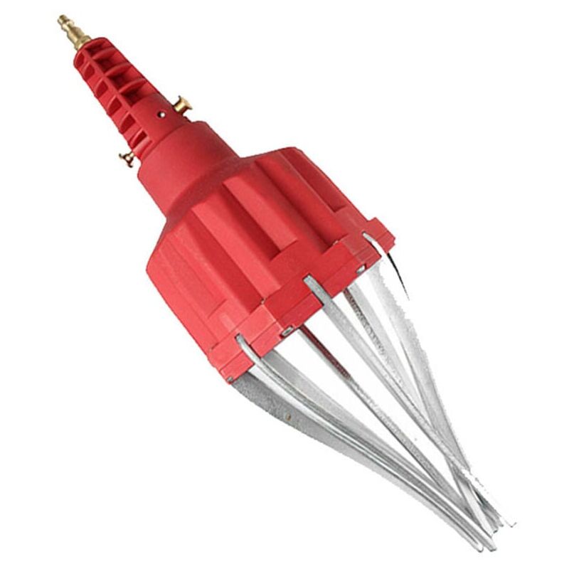 Sevengirl - Expandeur soufflet de cardan pneumatique Ensemble d'outils d'installation de expandeur de botte de joint homocintique pneumatique