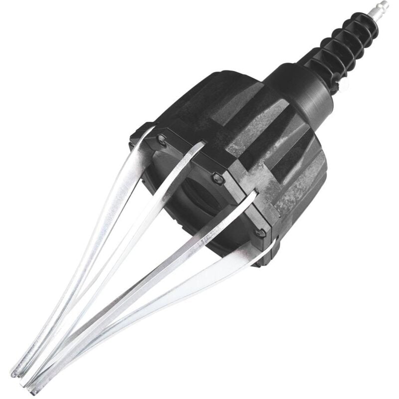 Clas - Expandeur soufflets cardans 25-115mm - op 0630 Equipements