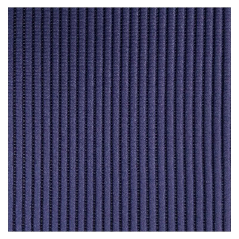 

Expandido Clasic Azul Marino 0.65 X 15 M