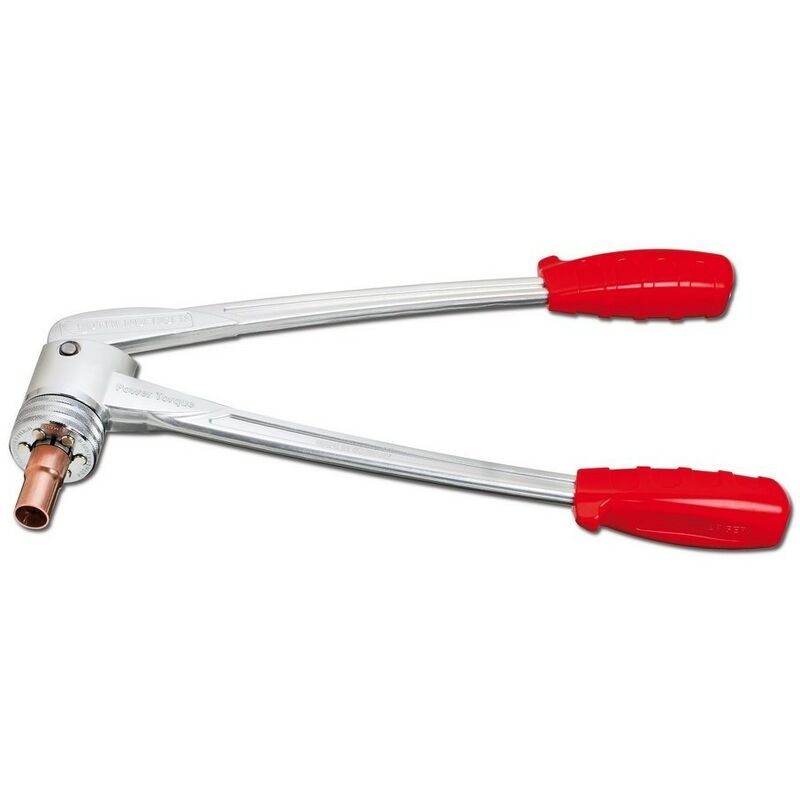 

ROTHENBERGER 12317 - Expandidor rocam 3/8 pulgada a 1 pulgada