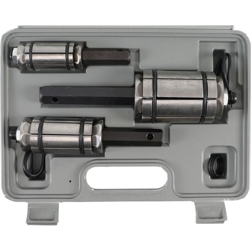 Automaster - EXPANSEUR ELARGISSEUR DE TUYAUX D'ECHAPPEMENT 29-44/38-62/54-87