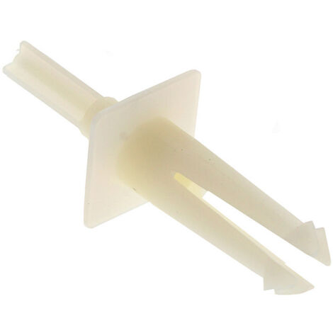 EXPANSEUR pour LAVE LINGE INDESIT - C00055037