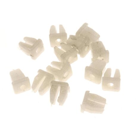 EXPANSEUR POUR LAVE LINGE SCHOLTES - C00032708