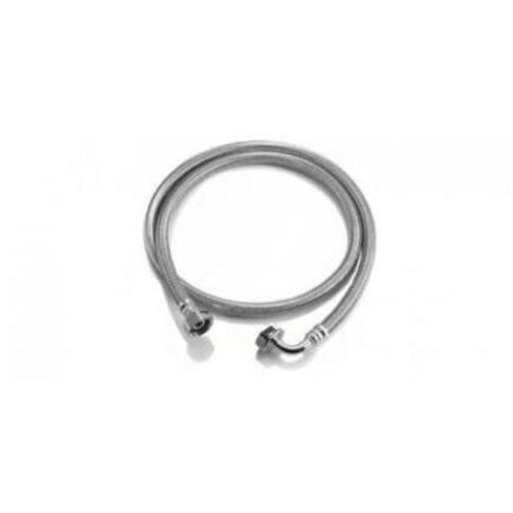 EXPANSION VASO 24CMR 24 LT. 01025082