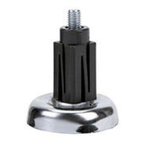 expansivo cuadrado plastico diam.22-24 con tllo.m10x90 d7984 allen