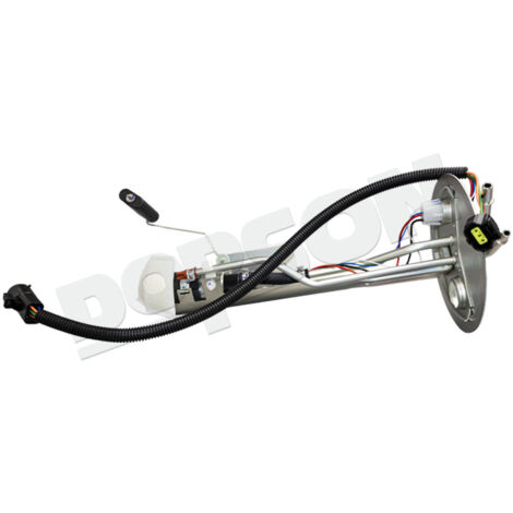 Expedition Kraftstoffpumpenbaugruppe USEP2297S XL1Z9H307AB XL1Z9H307AA EP2045H E2297S Fiat Stilo