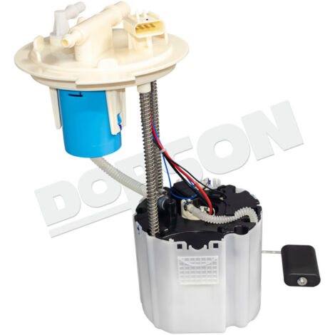 EXPEDITION PFS1319 Kraftstoffpumpenbaugruppe KL1Z9H307B KL1Z-9H307-B