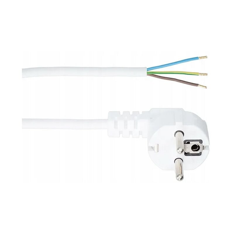 Expert B4c Piastra Diamantata 115 Mm