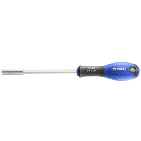 Expert BIT-HOLDER 125MM BLADE