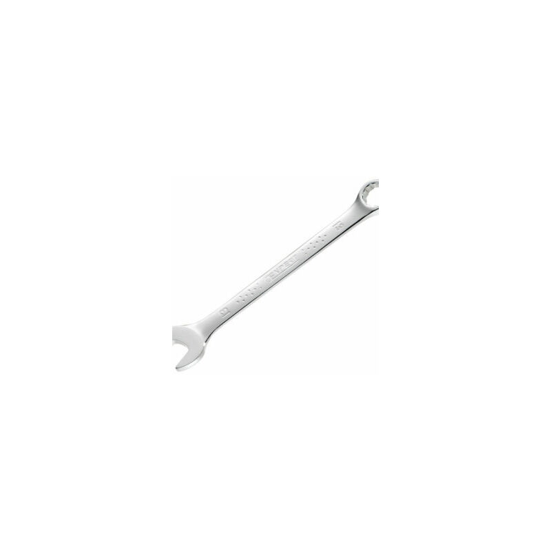 Combination Spanner 10mm BRIE113205B - Expert