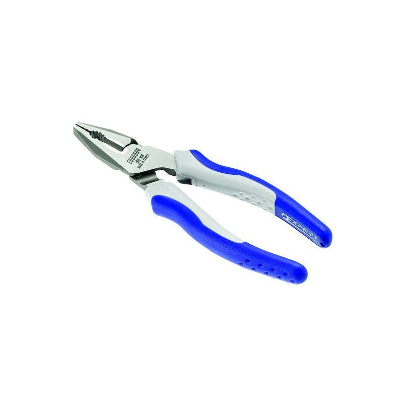 Image of Universalzange 180 mm expert by Facom E080504