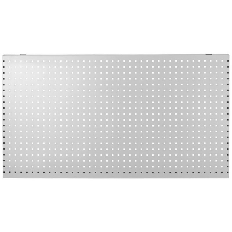 

E010407 - Panel perforado 1,5m - Expert