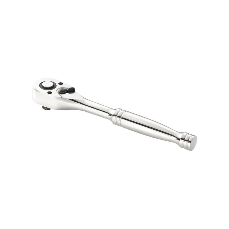 Cliquet Expert E031612