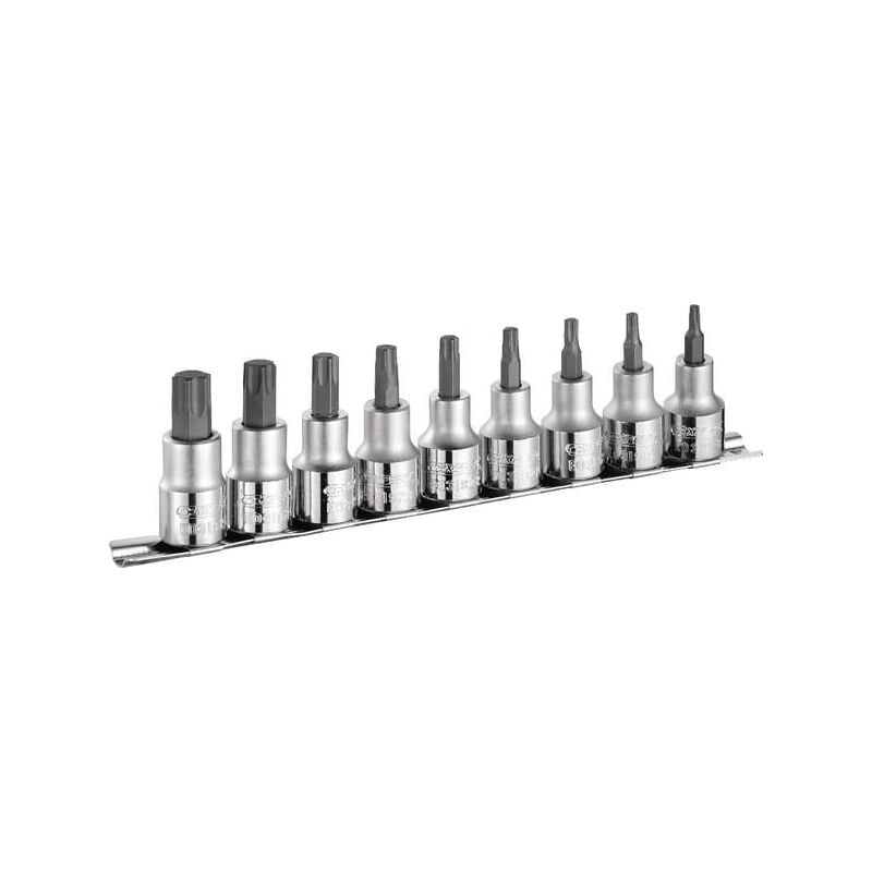 Douilles Expert E032936