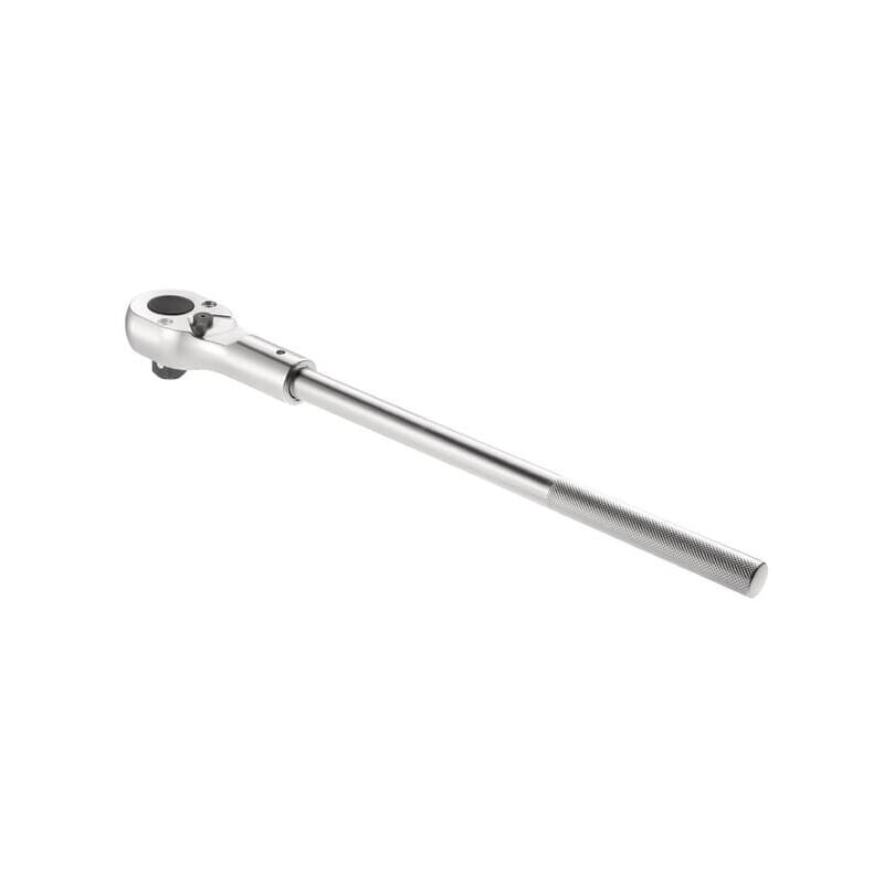 Cliquet Expert E034601