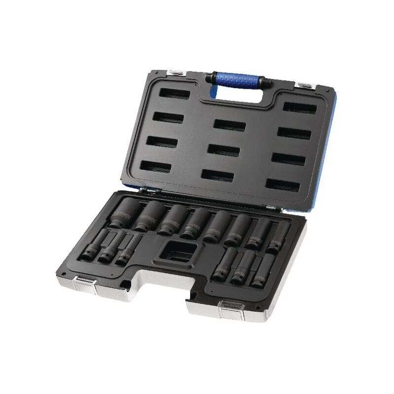 Douilles EXPERT E041602