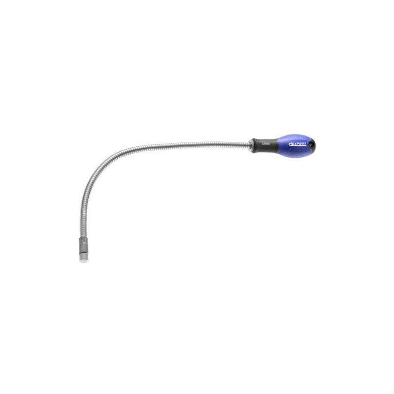 Expert - Doigt fléxible magnétique - E051501 by Facom