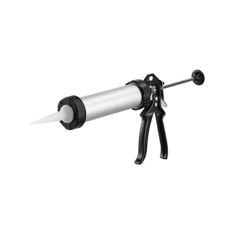 Pistolet Expert E090703