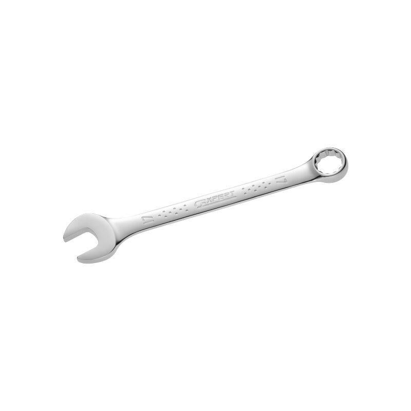 Expert - Clé mixte 36 mm - E110102 By Facom