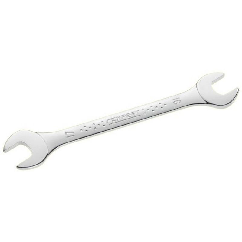 

EXPERT E111202 - Llave fija - 41x46 mm