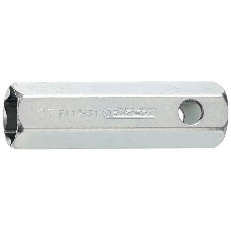 

EXPERT E112826 - Llave tubo simple 18 mm