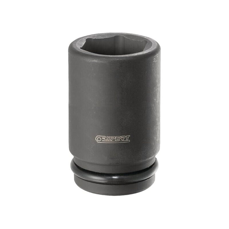 Douille 1/2" - 18mm EXPERT E113608