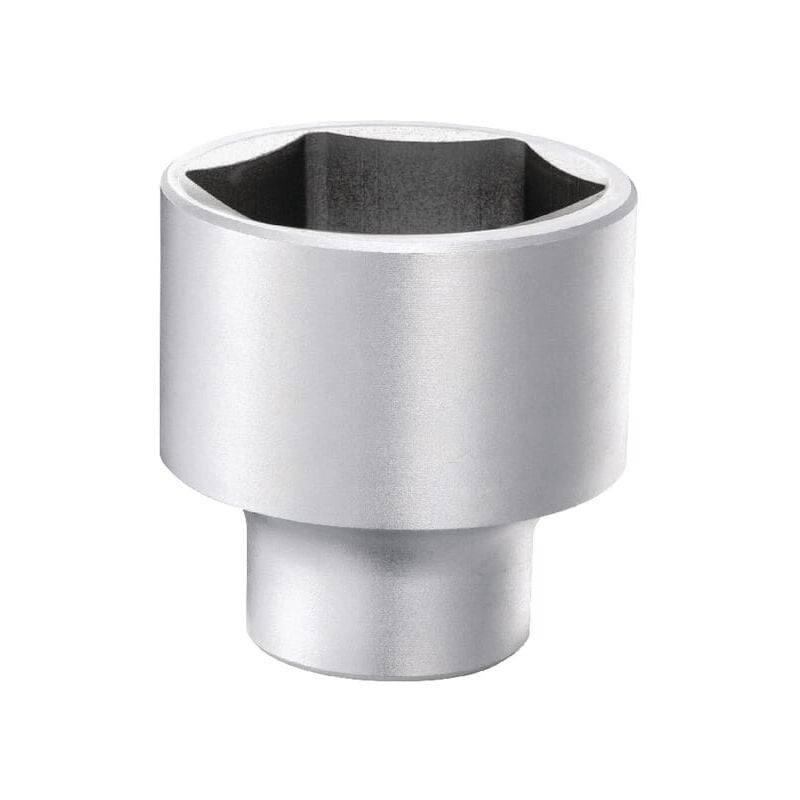 Expert - Douille 3/4' - 33mm E113801