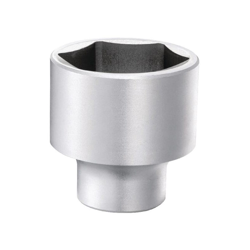 Douille 3/4' - 40mm Expert E113806