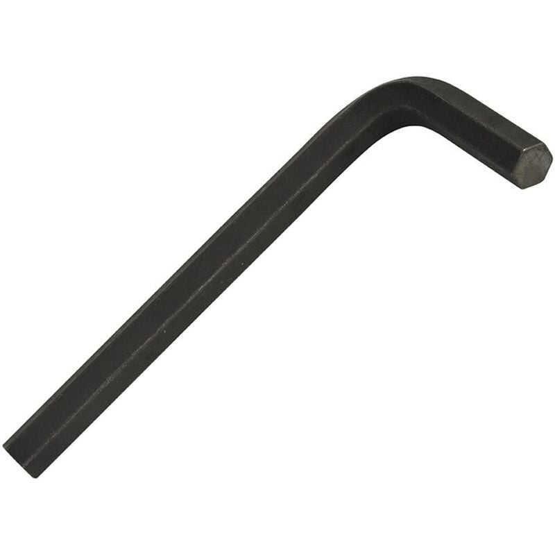 Facom Metric Short Arm Hexagon Key 9mm BRIE113921B