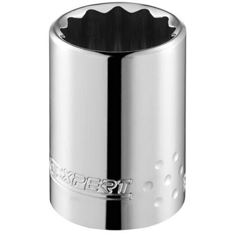 RÉDUCTION INOX 3/8''M X 1/4''F
