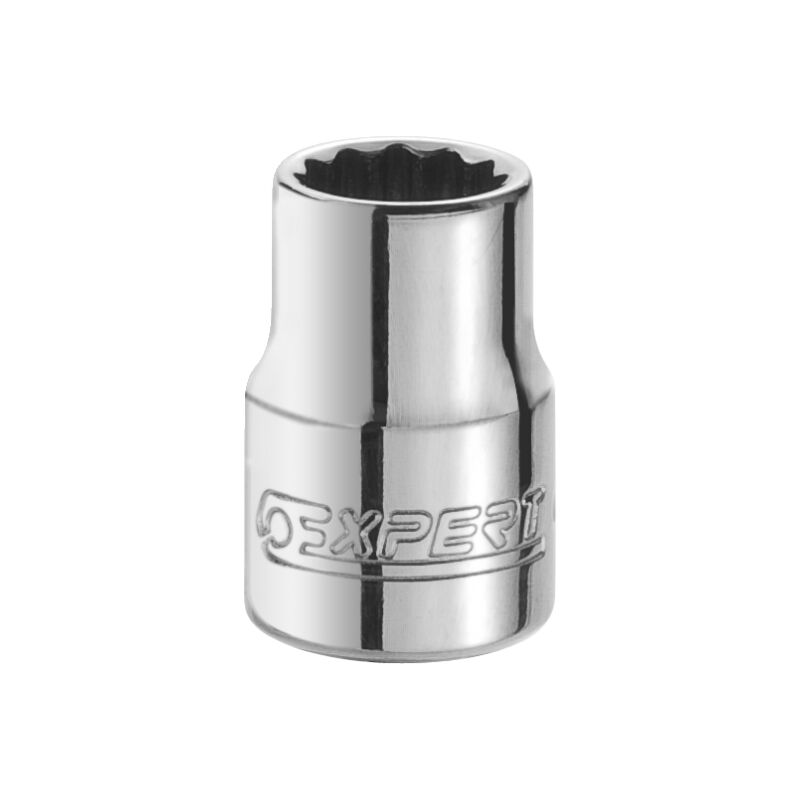 Douilles 12 12 pans 11 mm E117054 Expert By Facom