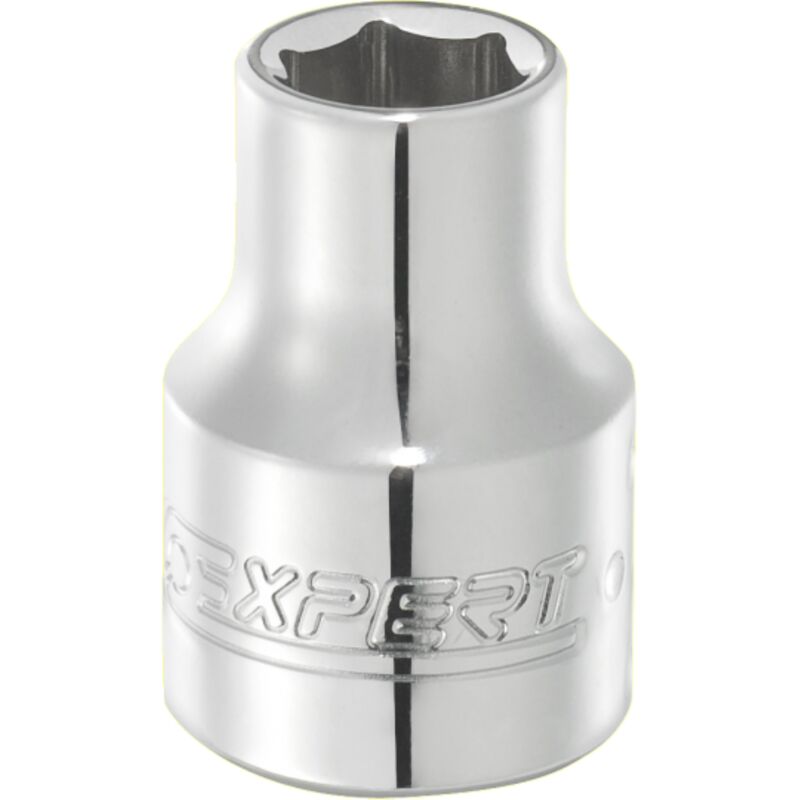 Douilles 12 6 pans 10 mm E117088 Expert By Facom