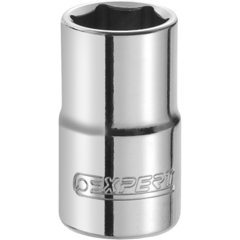 Douille 12' 15mm expert E117093