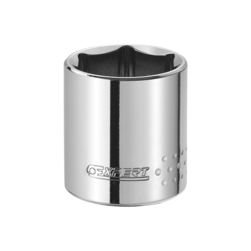 Douilles 12 6 pans 20 mm E117098 Expert By Facom