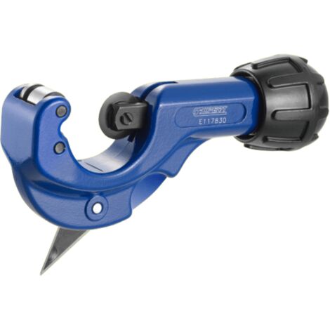 EXPERT E117830 - Cortatubos para cobre 32mm