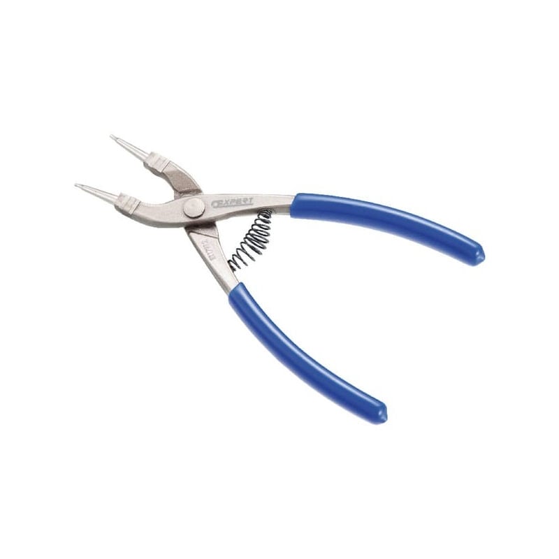 Pinces Expert E117914