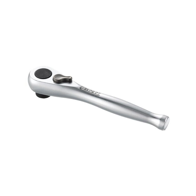 Mini porte-embout Expert E131601